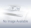 mercedes-benz gle-class coupe 2017 4JGED7FB5HA052589 image mercedes-benz gle-class coupe 2017 4JGED7FB5HA052589 image